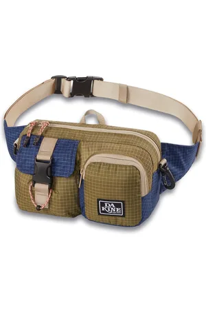 Dakine Marsupio