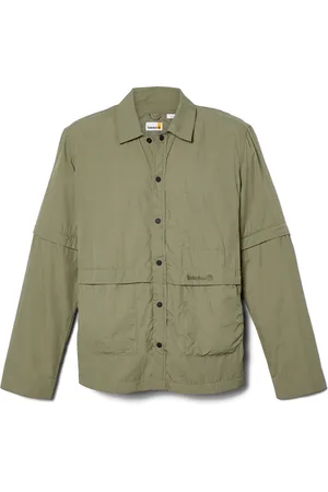 Timberland Giacca di mezza stagione