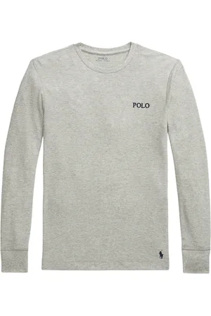 Ralph Lauren Maglietta