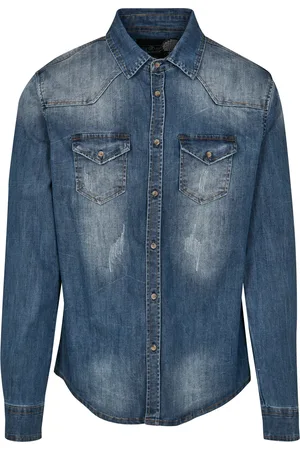 Brandit Camicia 