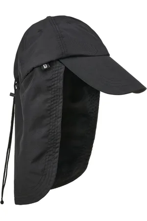 Brandit Cappello da baseball sportivo