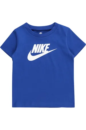 Nike Maglietta 