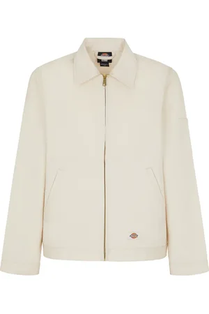 Dickies Giacca di mezza stagione 