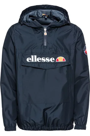 Ellesse Giacca di mezza stagione 