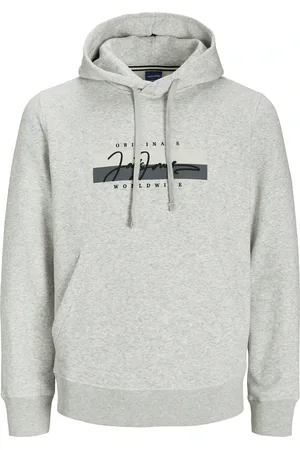 JACK & JONES Felpa 