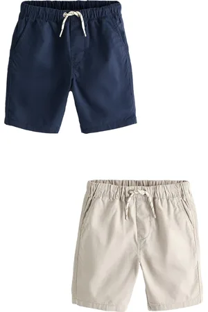 Next Pantaloni