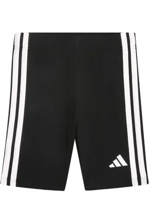 adidas Pantaloni sportivi
