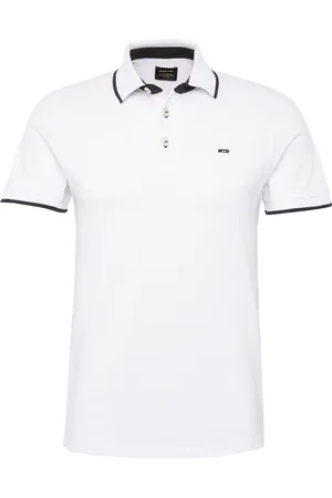 JACK & JONES Maglietta 