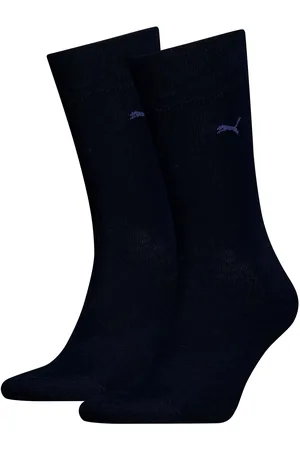 PUMA Calzino sportivo