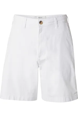 Hollister Pantaloni 