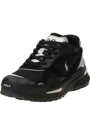 Ralph Lauren Sneaker bassa