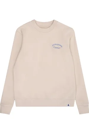JACK & JONES Felpa