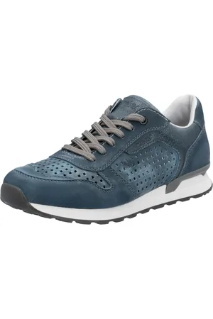 Rieker Sneaker bassa
