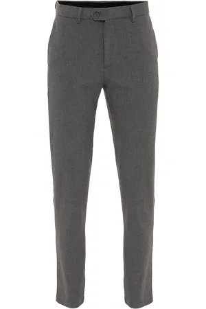 Antioch Pantaloni