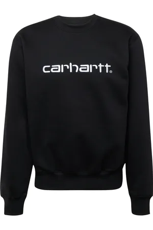 Carhartt Felpa