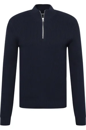 Casual Friday Pullover 