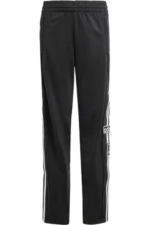 adidas Pantaloni 