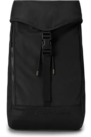 Ralph Lauren Zaino