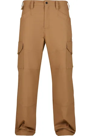 Brandit Pantaloni cargo
