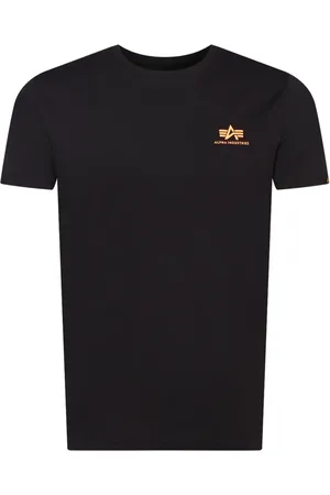 Alpha Industries Maglietta