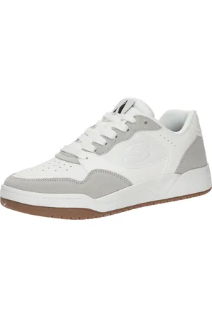 Skechers Sneaker bassa