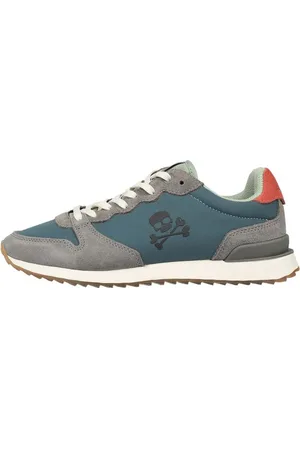 SCALPERS Sneaker 