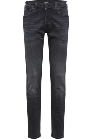 JACK & JONES Jeans 