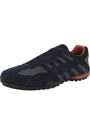 Geox Scarpa slip-on 