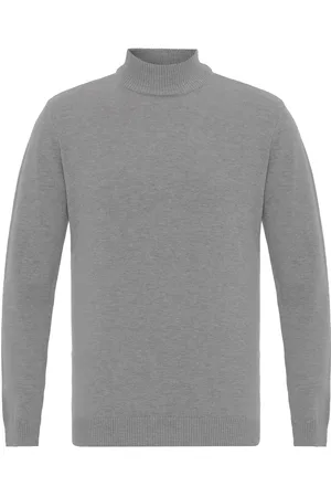 anou anou Pullover 