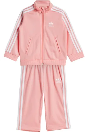 adidas Tuta da jogging 