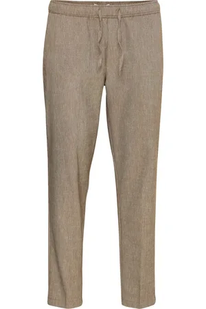 Casual Friday Pantaloni 