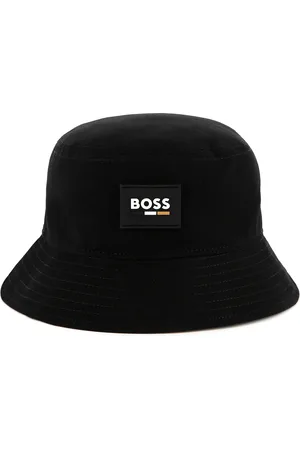 HUGO BOSS Cappello