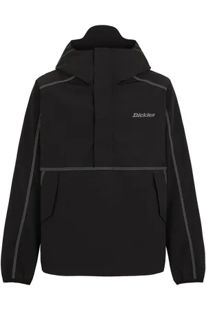 Dickies Giacca di mezza stagione 