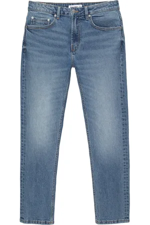Pull&Bear Jeans