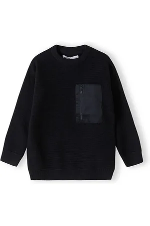 Minoti Pullover