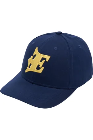 DEF Cappello da baseball 