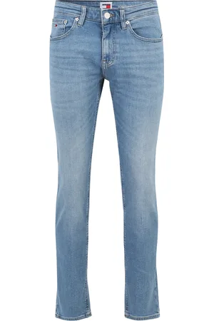 Tommy Hilfiger Jeans 