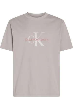 Calvin Klein Maglietta