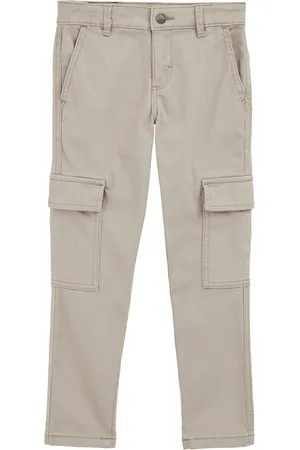 WE Fashion Pantaloni