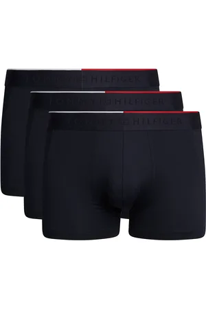 Tommy Hilfiger Boxer