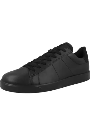 Ecco Sneaker bassa 