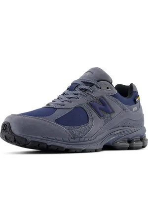New Balance Sneaker bassa 