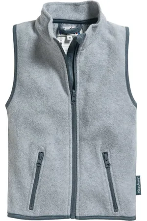 Playshoes Gilet