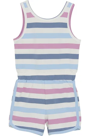 Color Kids Tuta 
