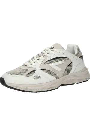 Hub Sneaker bassa 
