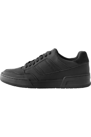 Next Sneaker bassa