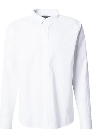 Hollister Camicia