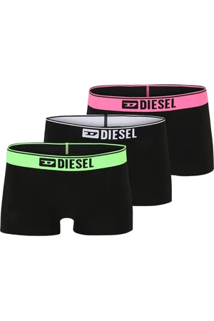 Diesel Boxer 