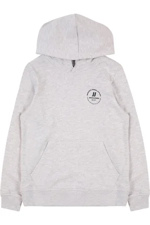JACK & JONES Felpa 