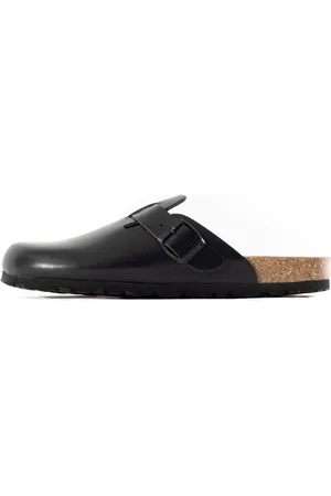 Bayton Zoccoletto 